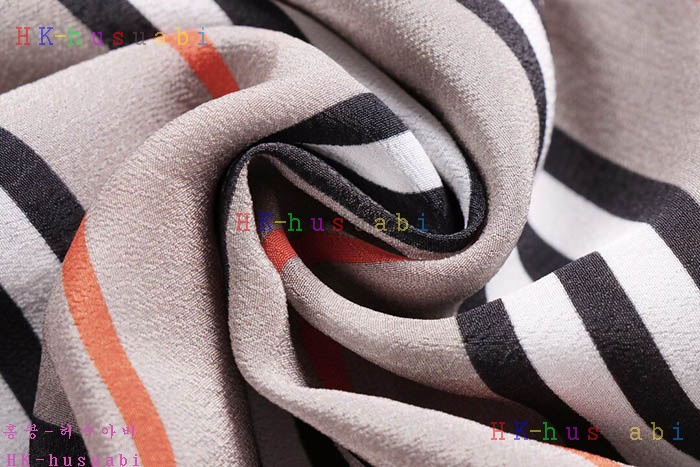 NEW ������ �������� BB 558400