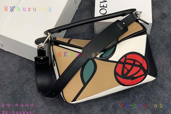 �ڹ̷��ޡ� �ο��� ����� LW 66002