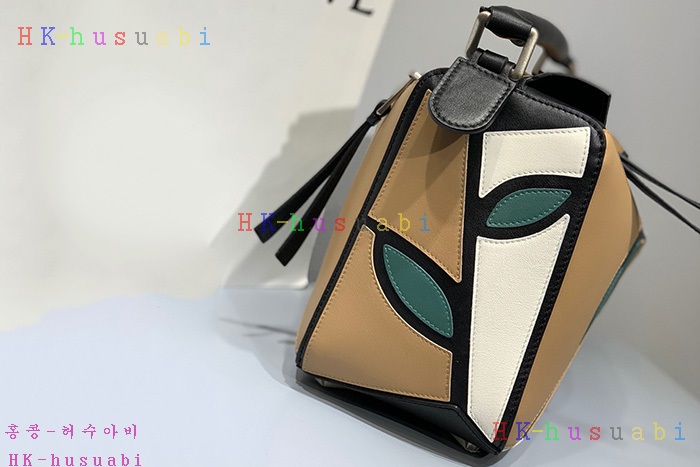 �ڹ̷��ޡ� �ο��� ����� LW 66002