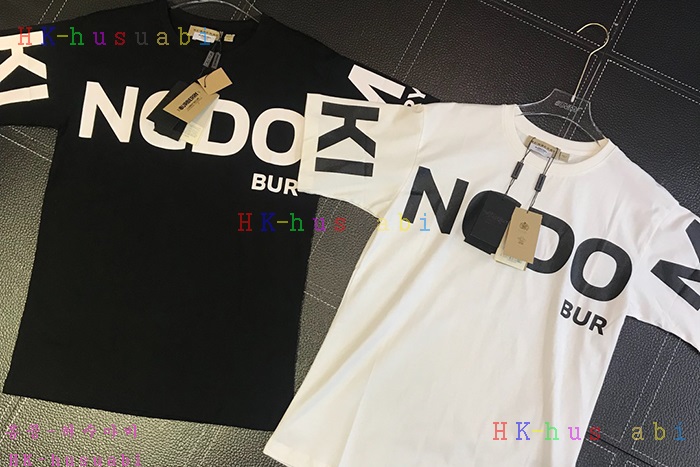 NEW ������ ������ ����Ƽ �Ż� BB 3585440