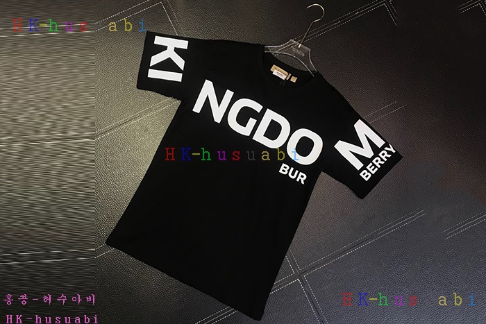 NEW ������ ������ ����Ƽ �Ż� BB 3585440