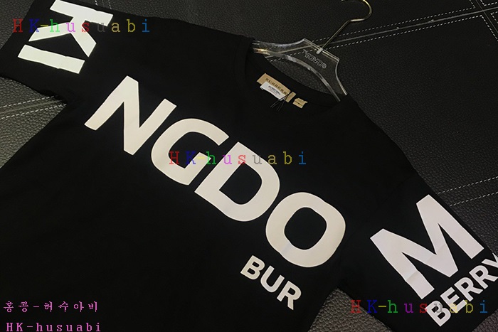 NEW ������ ������ ����Ƽ �Ż� BB 3585440