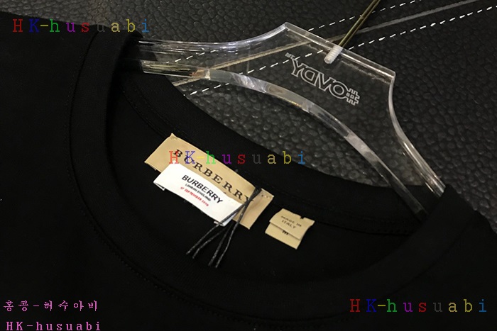 NEW ������ ������ ����Ƽ �Ż� BB 3585440