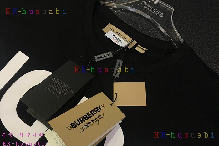 NEW ������ ������ ����Ƽ �Ż� BB 3585440