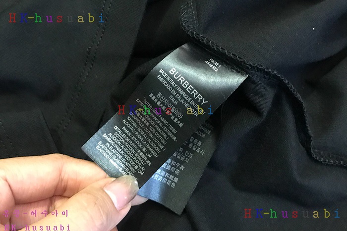 NEW ������ ������ ����Ƽ �Ż� BB 3585440