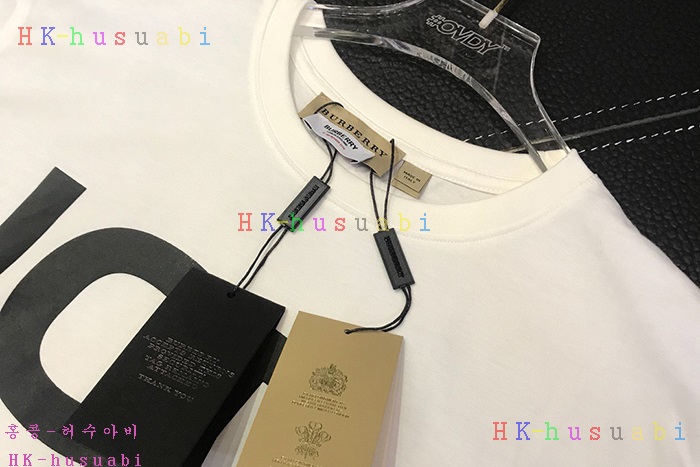 NEW ������ ������ ����Ƽ �Ż� BB 3585440