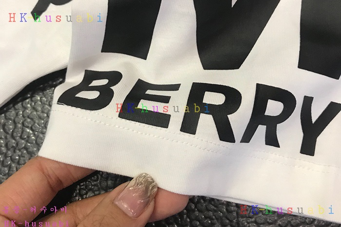 NEW ������ ������ ����Ƽ �Ż� BB 3585440