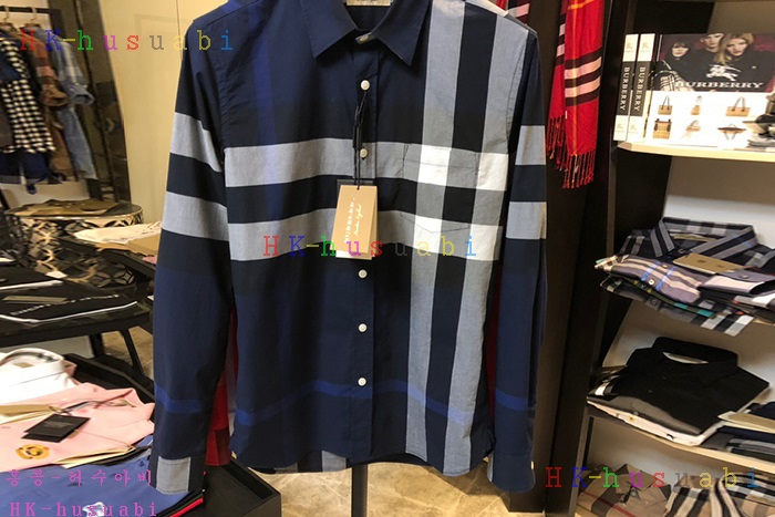 NEW ������ ������ ���� BB 3585442-2