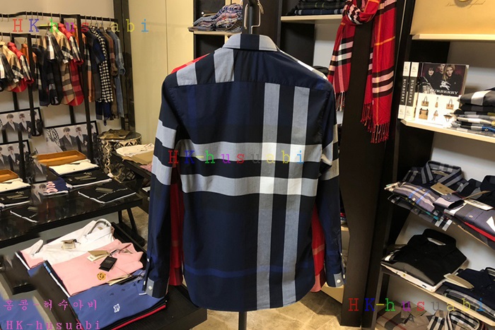 NEW ������ ������ ���� BB 3585442-2