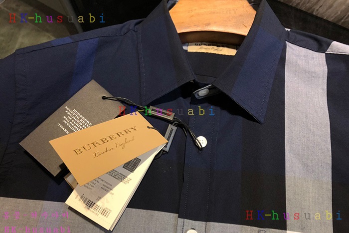 NEW ������ ������ ���� BB 3585442-2