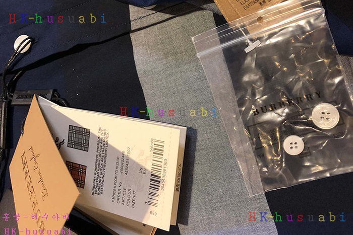 NEW ������ ������ ���� BB 3585442-2