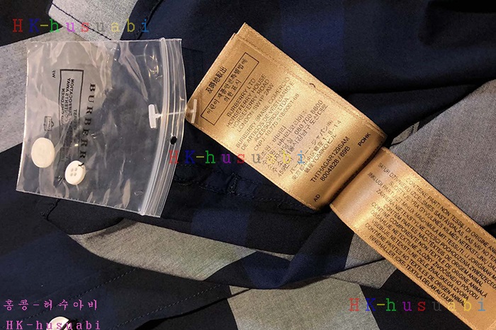 NEW ������ ������ ���� BB 3585442-2