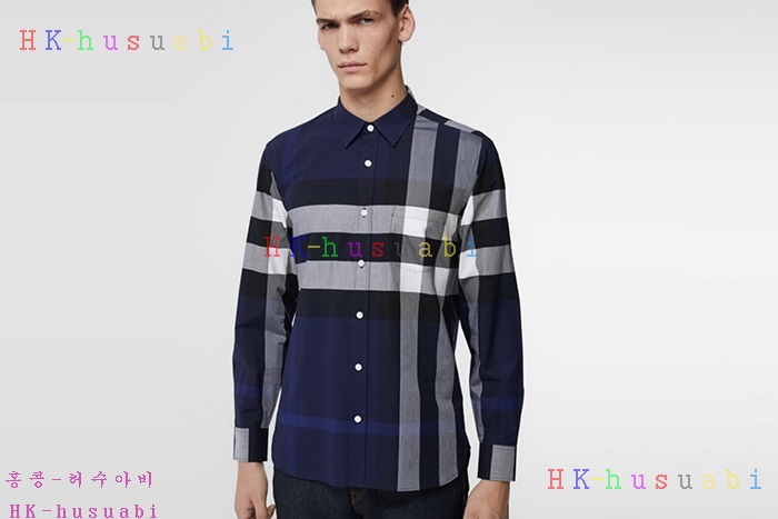 NEW ������ ������ ���� BB 3585442-2