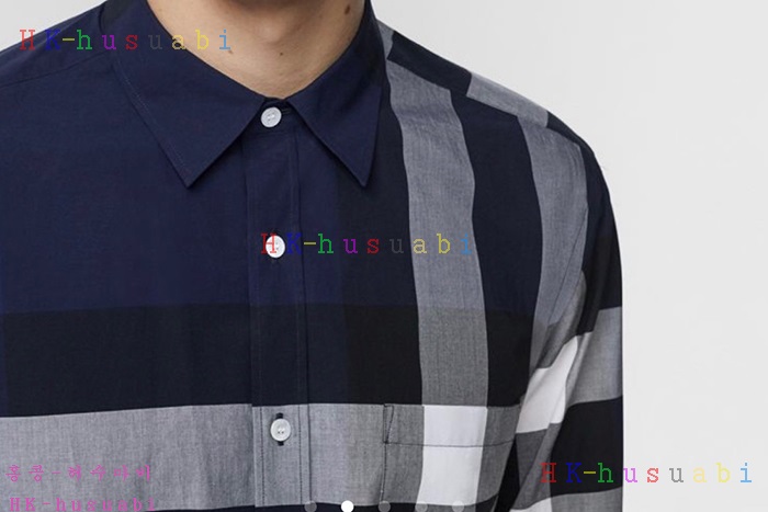 NEW ������ ������ ���� BB 3585442-2