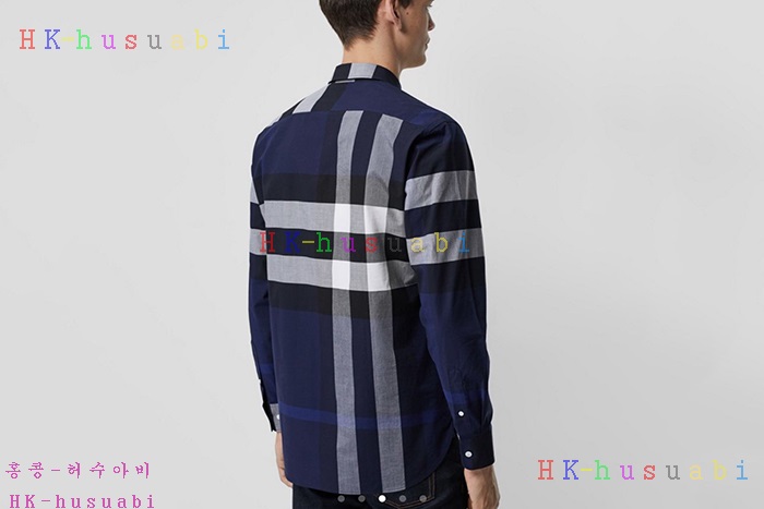 NEW ������ ������ ���� BB 3585442-2