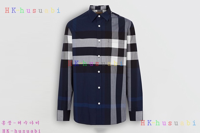 NEW ������ ������ ���� BB 3585442-2