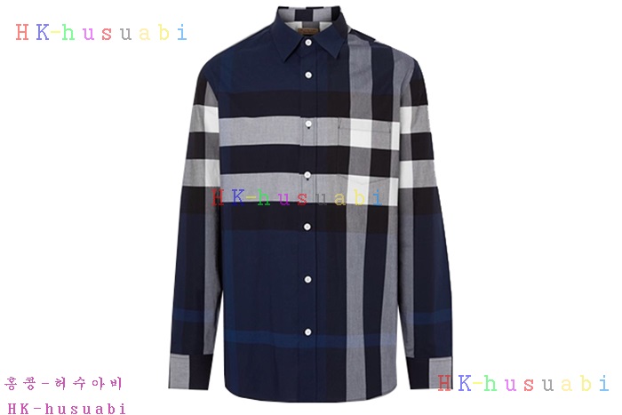 NEW ������ ������ ���� BB 3585442-2