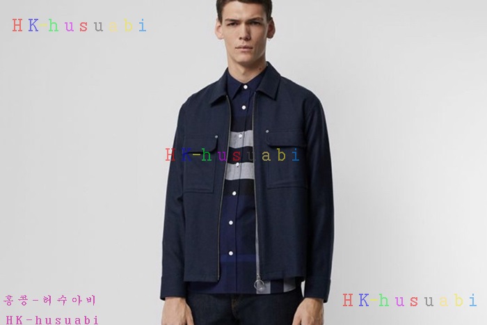 NEW ������ ������ ���� BB 3585442-2