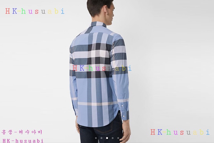 NEW ������ ������ ���� BB 3585442-3