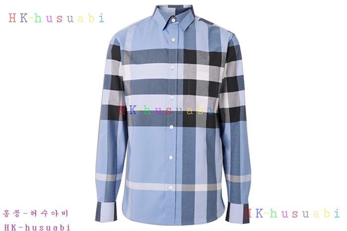 NEW ������ ������ ���� BB 3585442-3