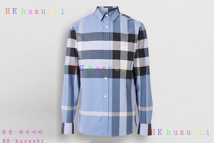 NEW ������ ������ ���� BB 3585442-3