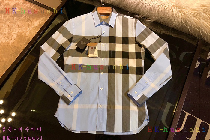 NEW ������ ������ ���� BB 3585442-3