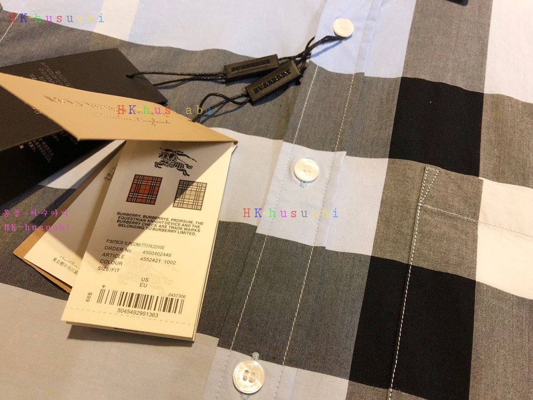 NEW ������ ������ ���� BB 3585442-3