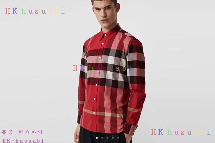 NEW ������ ������ ���� BB 3585442-4