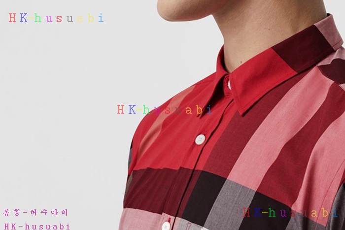 NEW ������ ������ ���� BB 3585442-4