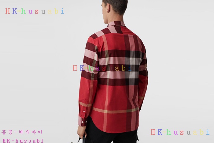 NEW ������ ������ ���� BB 3585442-4