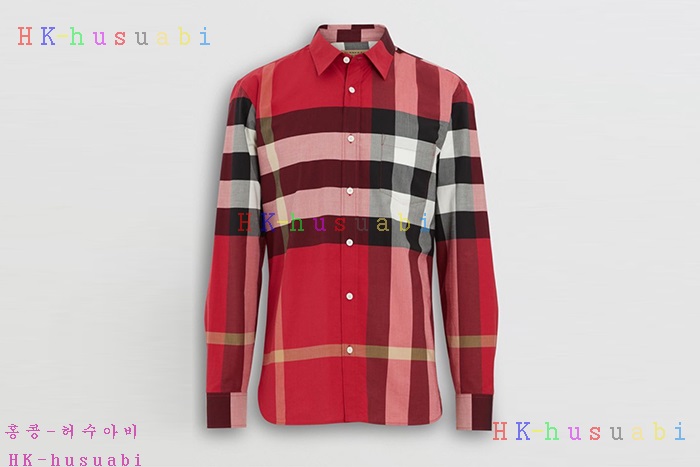 NEW ������ ������ ���� BB 3585442-4