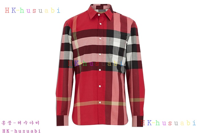 NEW ������ ������ ���� BB 3585442-4