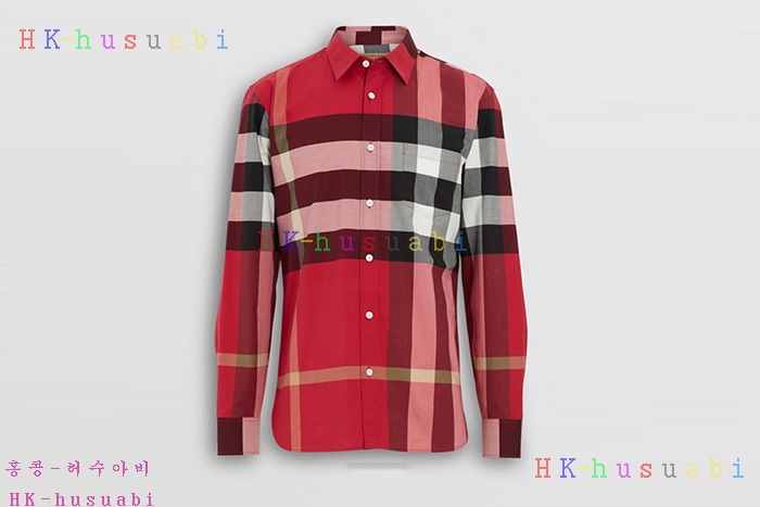 NEW ������ ������ ���� BB 3585442-4