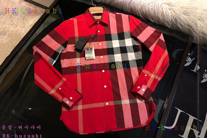 NEW ������ ������ ���� BB 3585442-4