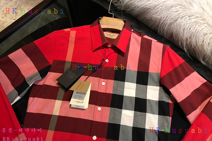 NEW ������ ������ ���� BB 3585442-4