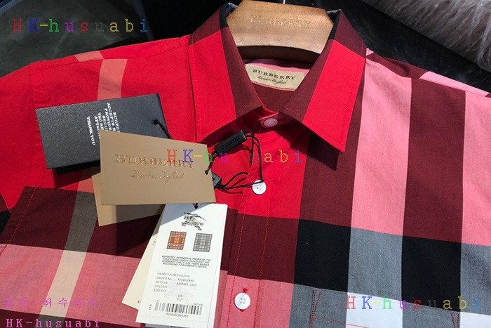 NEW ������ ������ ���� BB 3585442-4