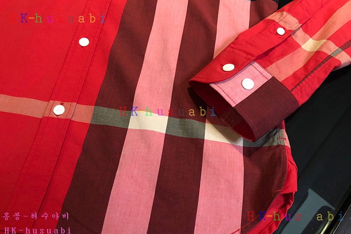 NEW ������ ������ ���� BB 3585442-4