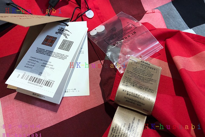 NEW ������ ������ ���� BB 3585442-4