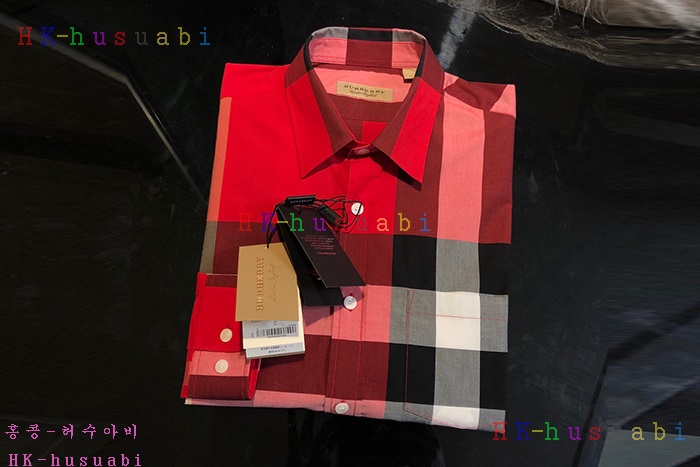 NEW ������ ������ ���� BB 3585442-4