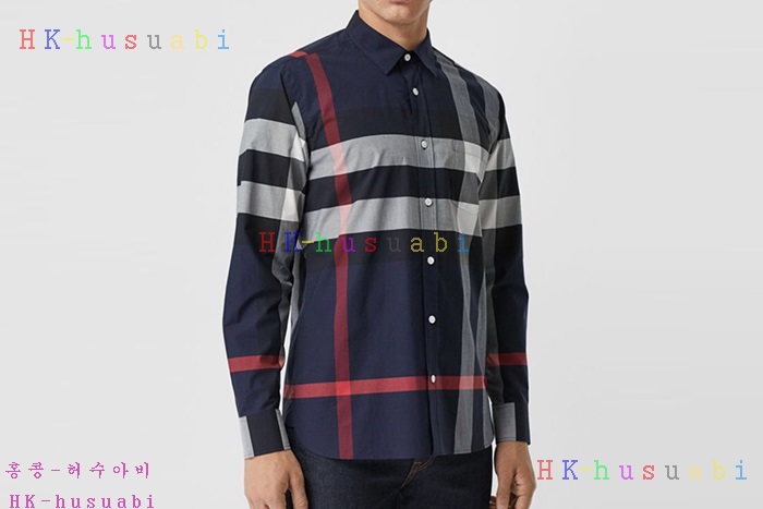 NEW ������ ������ ���� BB 3585442-5