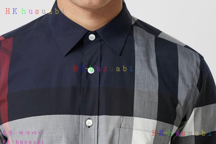 NEW ������ ������ ���� BB 3585442-5