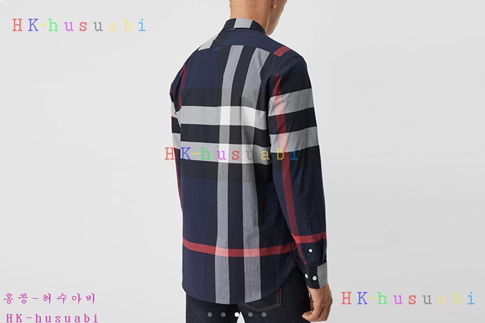 NEW ������ ������ ���� BB 3585442-5