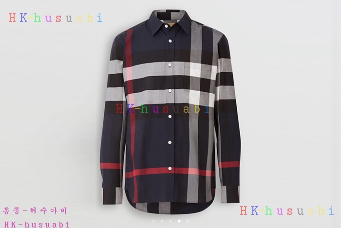 NEW ������ ������ ���� BB 3585442-5