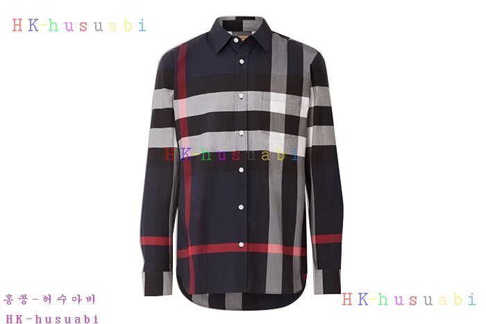 NEW ������ ������ ���� BB 3585442-5