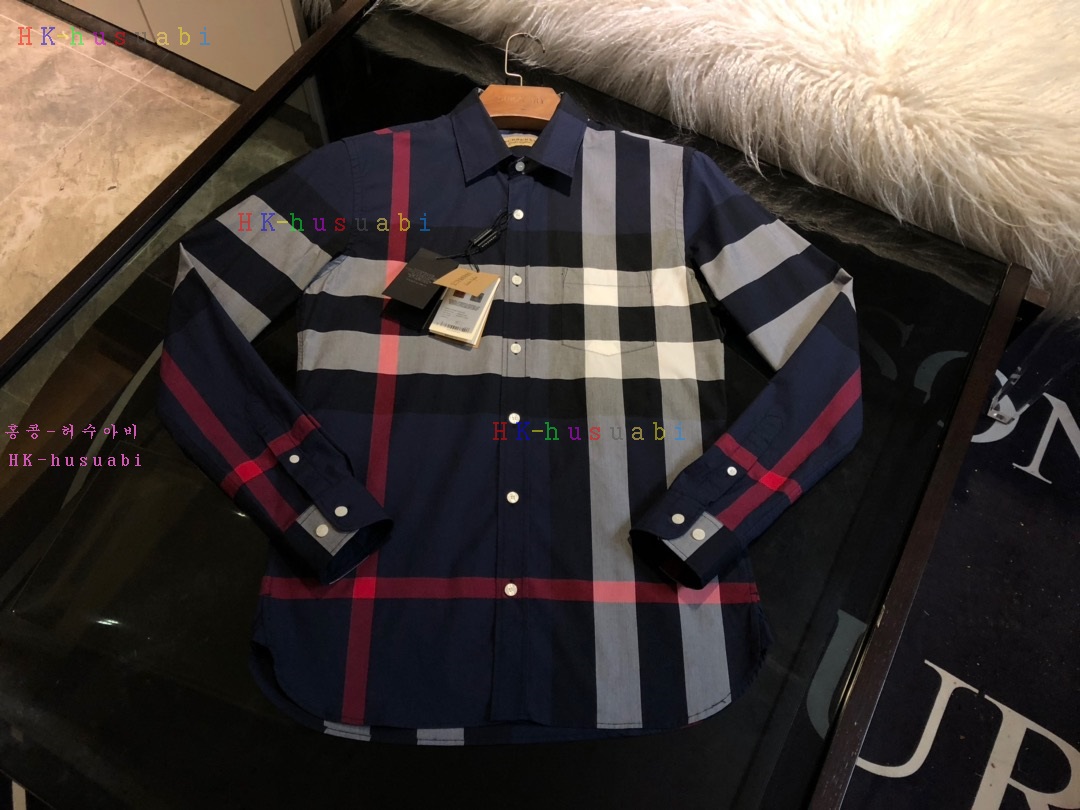 NEW ������ ������ ���� BB 3585442-5