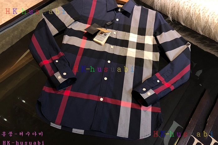 NEW ������ ������ ���� BB 3585442-5