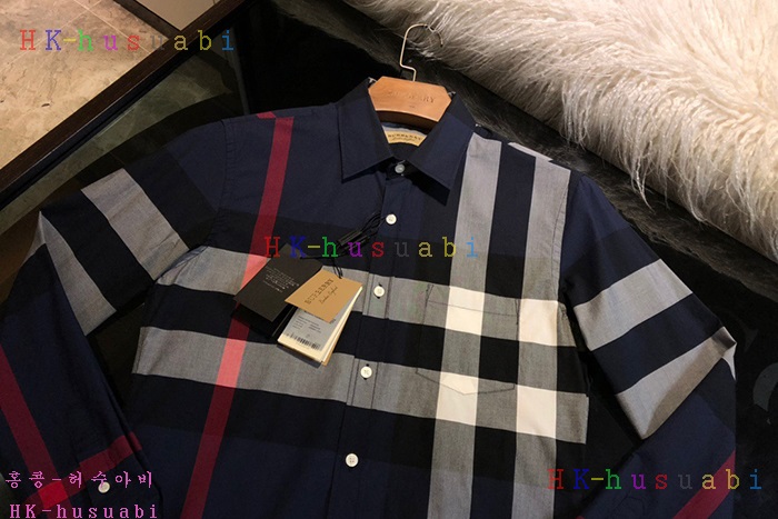 NEW ������ ������ ���� BB 3585442-5