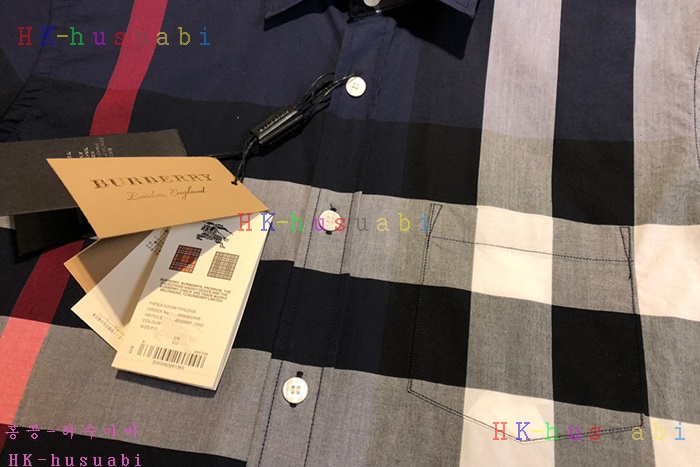 NEW ������ ������ ���� BB 3585442-5