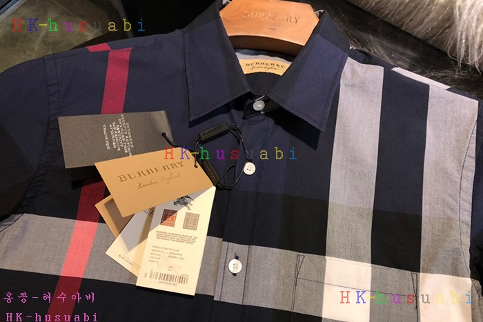 NEW ������ ������ ���� BB 3585442-5