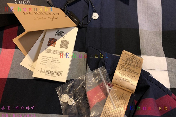 NEW ������ ������ ���� BB 3585442-5